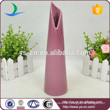 Vase en céramique moderne pour la décoration de l&#39;hôtel